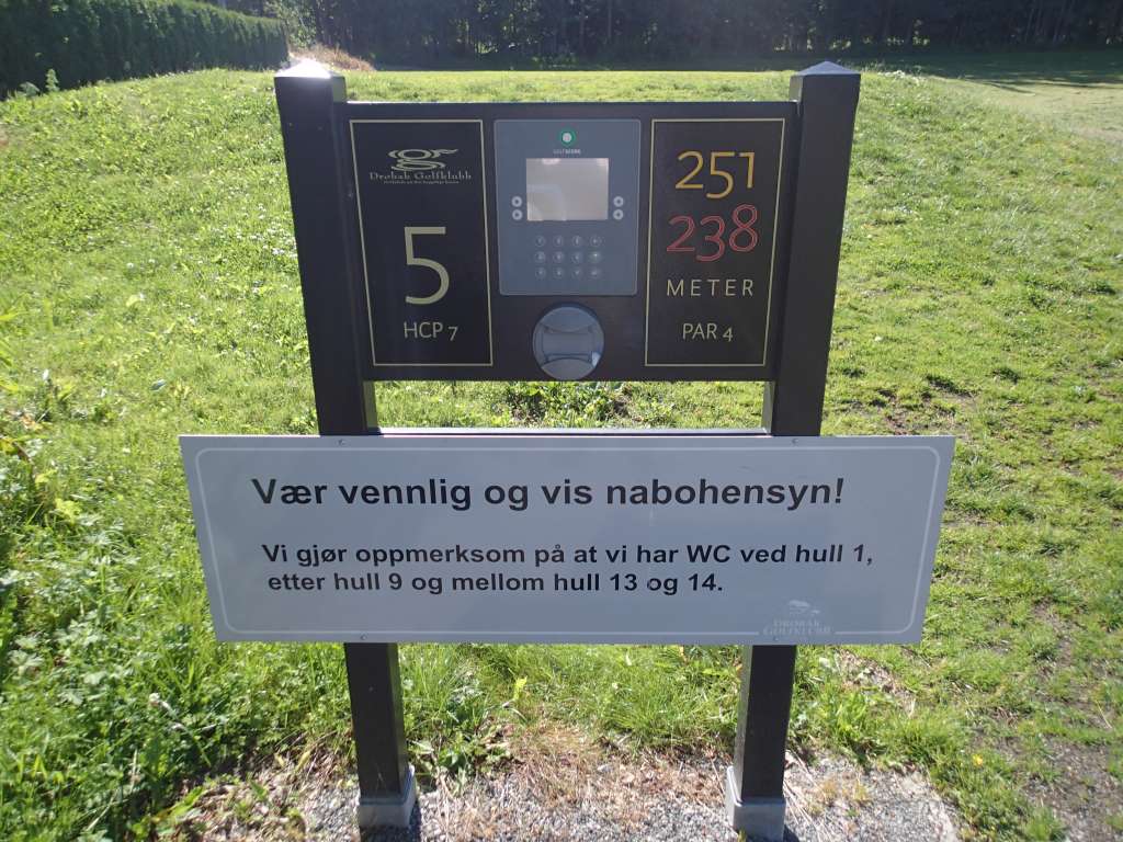 Info